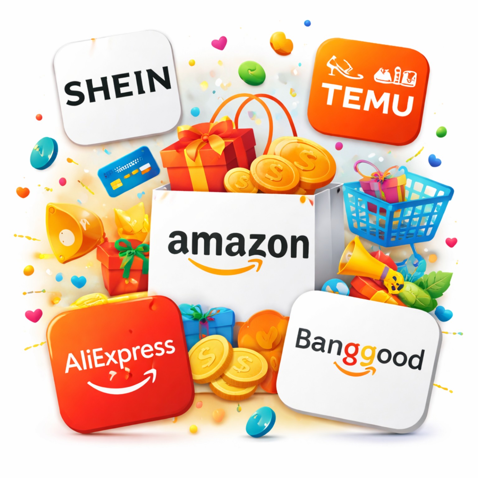 Smart Deals Cover